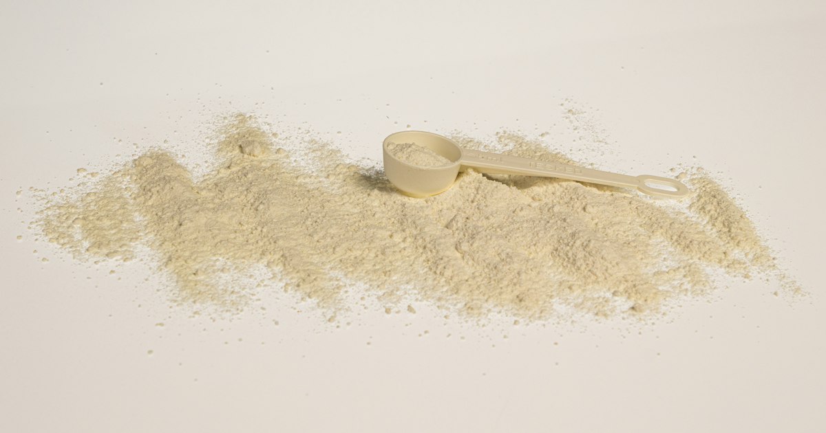 Boswellia: what it is and how it works
