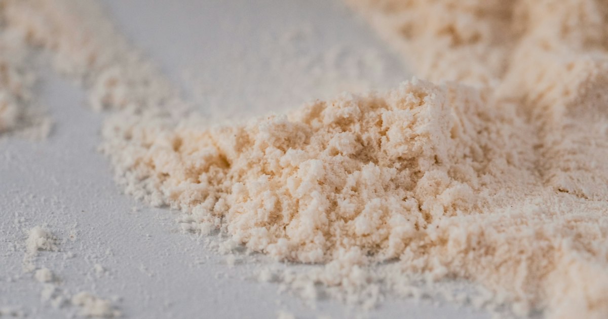 The benefits of Boswellia for athletes: the evidence base