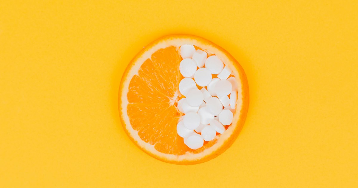 How to take Boswellia: dosage, timing, duration