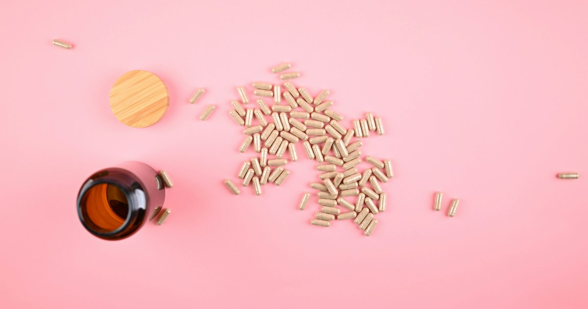 Myths about Boswellia