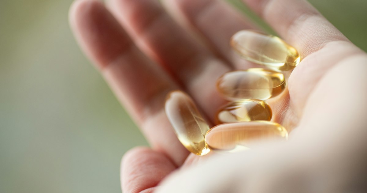 The benefits of DHEA for athletes: the evidence base